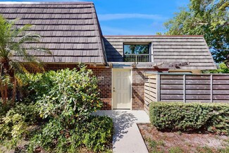 615 6th Terrace, Palm Beach Gardens, FL 33418