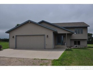 16338 County Road 9, Eden Valley, MN 55329