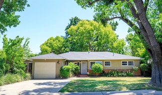 704 Edison Ave, Modesto, CA 95350