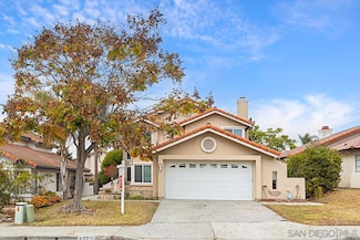 927 Blackwood Rd, Chula Vista, CA 91910