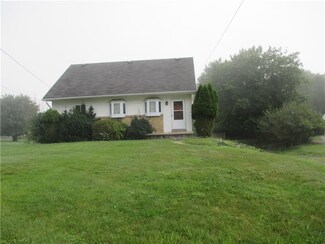 109 Weber Dr, Pittsburgh, PA 15238