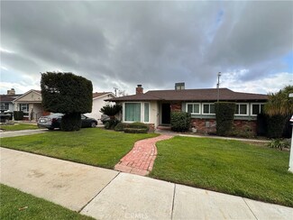 1111 E 28th St, San Bernardino, CA 92404