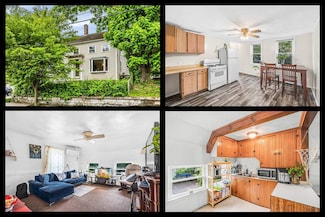255 Division St, Pawtucket, RI 02860