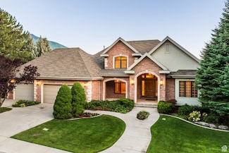 2572 Stonebury Loop Rd, Springville, UT 84663
