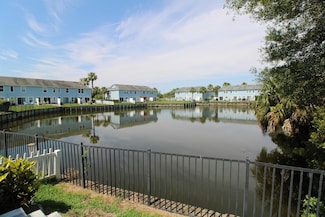 58 Islander Cir, Saint Augustine, FL 32080