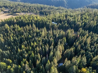 378 Rocky Draw Rd, Troy, MT 59935