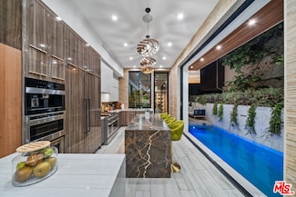 836 California Ave, Venice, CA 90291