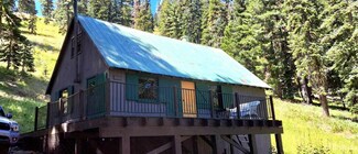 50700 Devils Gate Rd Unit 19, Kirkwood, CA 95646