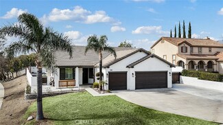5348 Hacienda Ct, Rancho Cucamonga, CA 91739