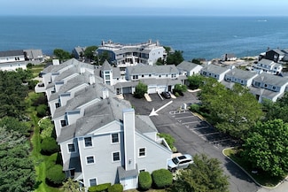 6 State Park Rd Unit 2, Hull, MA 02045