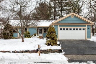 187 Lester Dr, Portland, ME 04103
