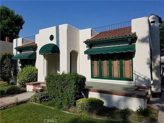 454 S Glassell St, Orange, CA 92866
