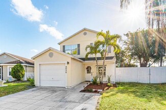 4656 Lakeside Cir, West Palm Beach, FL 33417