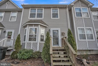 7971 Delores Ct, Chesapeake Beach, MD 20732