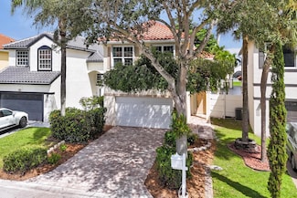 7345 Wescott Terrace, Lake Worth, FL 33467