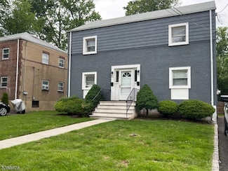 127 Roosevelt Ave Unit 2, Cranford, NJ 07016