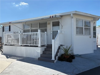 11207 Sunglow Ln Unit Y2, Fort Myers, FL 33908