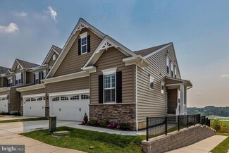 2944 Union Square Rd, New Windsor, MD 21776