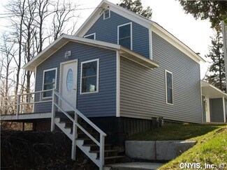 7569 Church St, Lowville, NY 13367