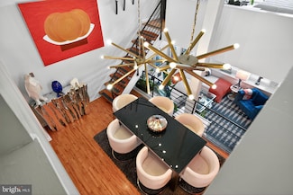 915 25 Bainbridge St Unit 102, Philadelphia, PA 19147