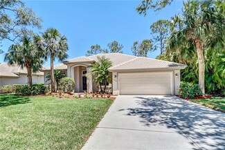 6564 Chestnut Cir, Naples, FL 34109