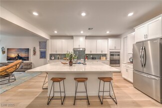 12356 Grey Dunes Ave, Las Vegas, NV 89138