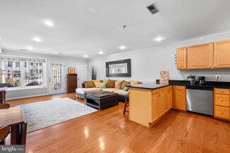 1426 11th St NW Unit 1, Washington, DC 20001