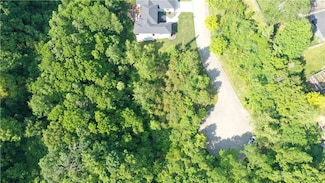 6340 Crimson Creek Ln, Dayton, OH 45459