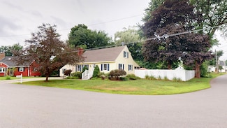 5 Center Cir, Plaistow, NH 03865
