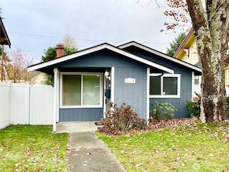 4119 6th Ave, Tacoma, WA 98406