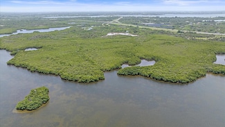 0 Stotz Rd, Palmetto, FL 34221