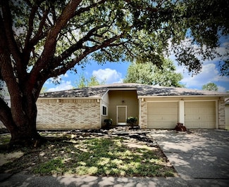 4806 Lost Lake Ln, Spring, TX 77388