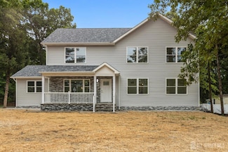 244 Lloyd Rd, Matawan, NJ 07747