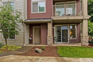15325 SE 155th Place Unit K1, Renton, WA 98058