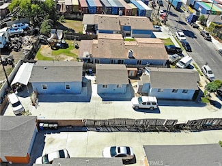 908 Mcfarland Ave, Wilmington, CA 90744