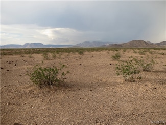 00 Rigel Rd, Topock, AZ 86436
