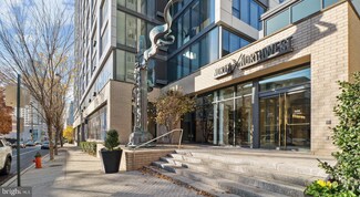 450 N 18th St Unit 2B-1G, Philadelphia, PA 19130