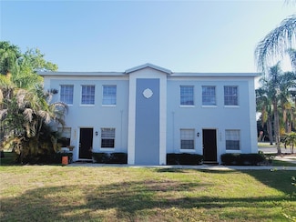 5264 Davisson Ave, Orlando, FL 32810