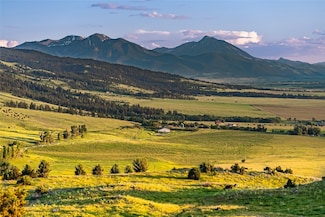 TBD Luccock Park Rd, Livingston, MT 59047