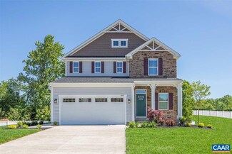 120 Island Hill Rd, Palmyra, VA 22963