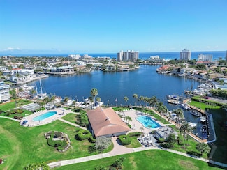 921 Spanish Cir Unit 232, Delray Beach, FL 33483