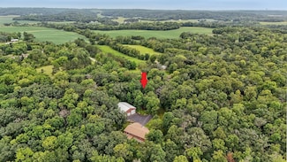 29570 90th Avenue Way, Cannon Falls, MN 55009