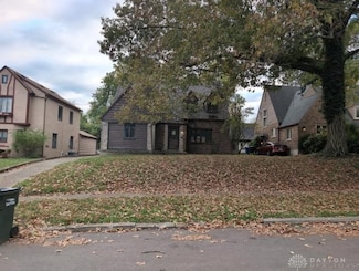 2120 University Place, Dayton, OH 45406