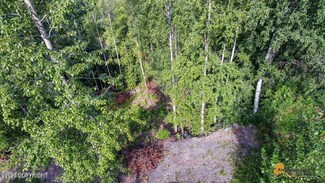 L1 B6 Meadow Ridge Ct, Anchorage, AK 99567