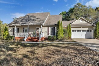 1600 Sharon Ln, Jasper, AL 35504