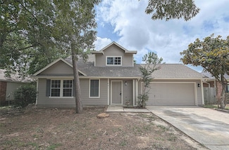 631 Aweigh Dr, Crosby, TX 77532