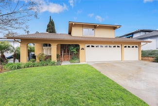807 Pamela Kay Ln, Whittier, CA 90601