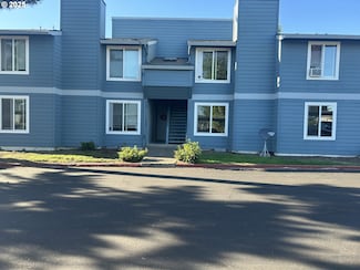2330 SE Brookwood Ave Unit 114, Hillsboro, OR 97123