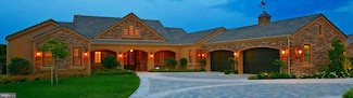 513 Northampton Dr, Manheim Township, PA 17543