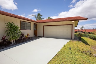 68-1853 Kaupapa Way, Waikoloa, HI 96738